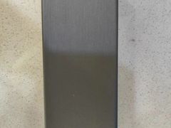 -宝岛眼镜(慈溪大润发店)