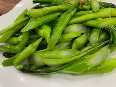 -广宁炭炉鸡煲·富临门饭店