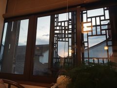 -煮雨小筑(斜塘老街店)