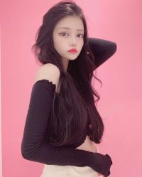 -SY COLOUR专业烫染