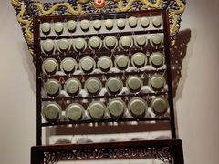 -中国民族乐器博物馆