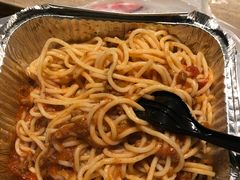 -棒约翰比萨·意面(松江开元店)