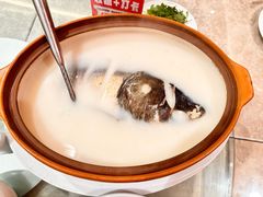 -天目湖御水温泉·度假酒店