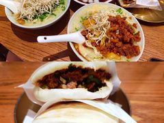 -小豆海棠(人民南路店)