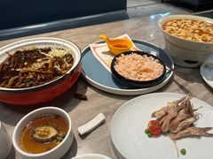 -王记姚家味·地道苏帮菜(凤凰街店)