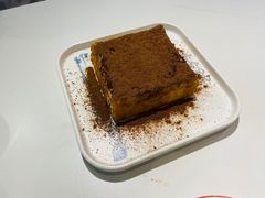-柠檬树茶餐厅(海雅缤纷城店)