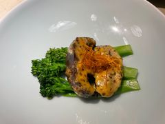 -素慧餐厅(大虹桥店)