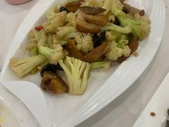 -粤西稻里(富力路店)