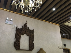 -金象湾泰国餐厅(华林路店)