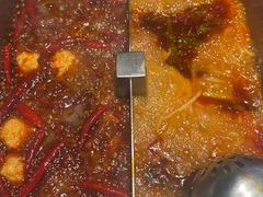 -川西坝子火锅(清江东路3.0直营店)