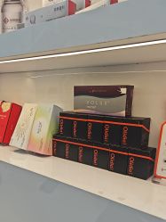 -重庆军美医疗美容医院
