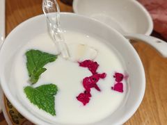 -老北京炸酱面·烤鸭(前门店)