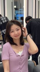 -YESIDO椰岛造型