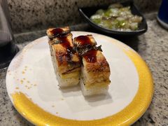 -合点寿司(美罗城店)