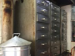 -信行丰炖品皇店(光孝路店)