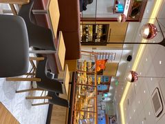-多乐之日(颐堤港店)