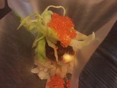 -樱の花亭日本料理店