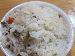 -朱大嘴肥肠血旺(福字街店)