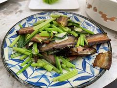 -钟吾小馆·地道徐州菜(锦创书城店)