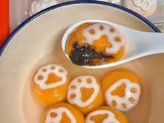 -盒马鲜生(昆城店)