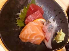 -京怀石·壬生