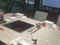 -大妙火锅·非物质文化遗产(东湖公园店)