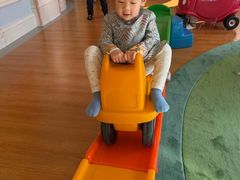 -小象润知早教·托育·幼儿园成长中心