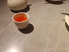 -楚山晓·楚湘菜(江夏永旺店)