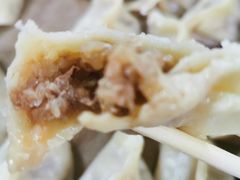 -三盛楼饭店(四流中路店)