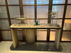 -杭州西湖仁和饭店(湖滨银泰in77店)