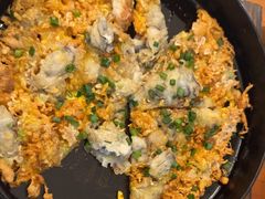 -旺爷砂锅·茶作(国贸城店)