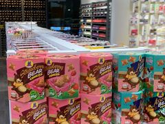 -KKV(深圳宏发大仟里店)