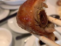 -麒麟海鲜酒家(Richmond)