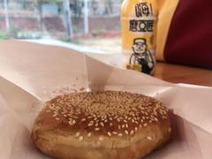 -好适口(西二旗店)