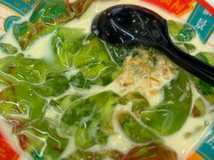 -孖记茶档·热腾茶餐(乐峰店)