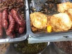 -凤张螺蛳粉·爽口粉(跃进路总店)