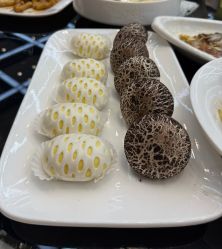 -瑞莱克斯大酒店（望江店）·宴会厅