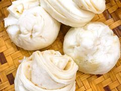 -三锅莊·牦牛肉火锅·香格里拉特色藏餐宴请餐厅(菱角塘路店)