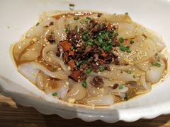 -金掌勺·锅包肉(广渠门店)
