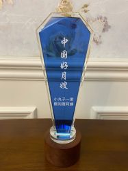 -安丽国际月子会所