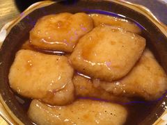 -炉鱼(天河领展店)