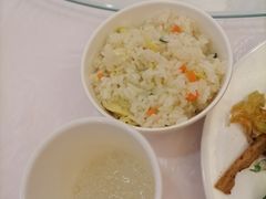 -敦煌富国酒店