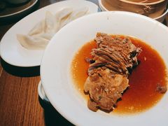 -北方家宴(番禺永旺店)