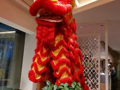 -衡山汇·高级粤菜(霄云路店)