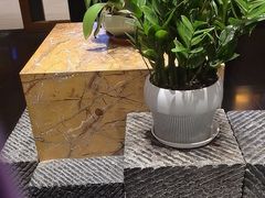 -黔蘑菇四季餐厅(观山湖店)