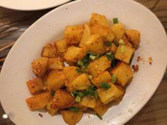-不曾在把把烧•烧烤(莲坂磐基店)