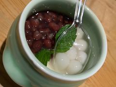 -米纸越南小馆(金鹰世界店)