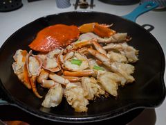 -炳胜私厨(万象前海店)