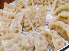 -呼吸森林·生态农庄农家乐私房菜