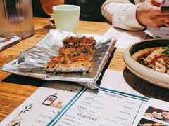 -胡桃里音乐酒馆(曲江店)